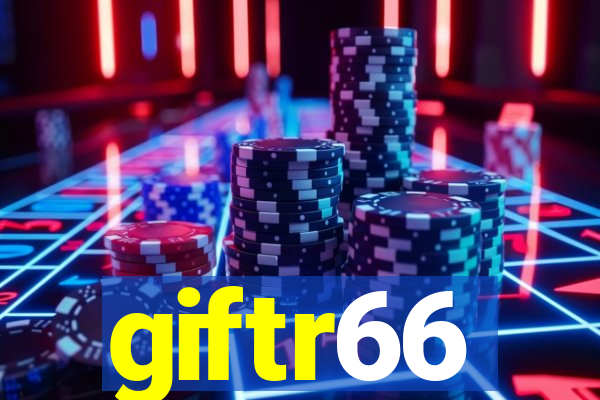 giftr66