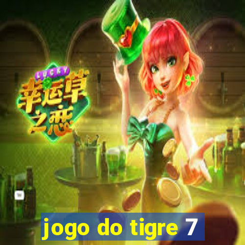 jogo do tigre 7