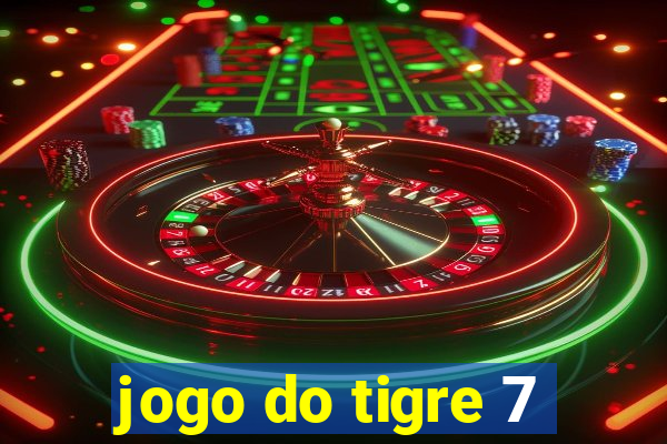 jogo do tigre 7