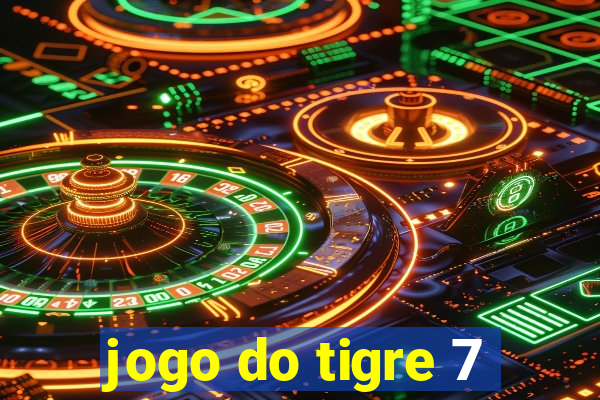 jogo do tigre 7