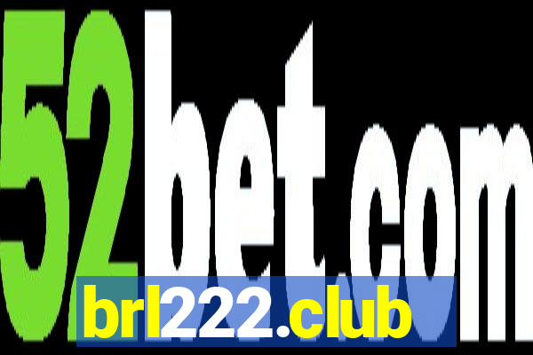 brl222.club