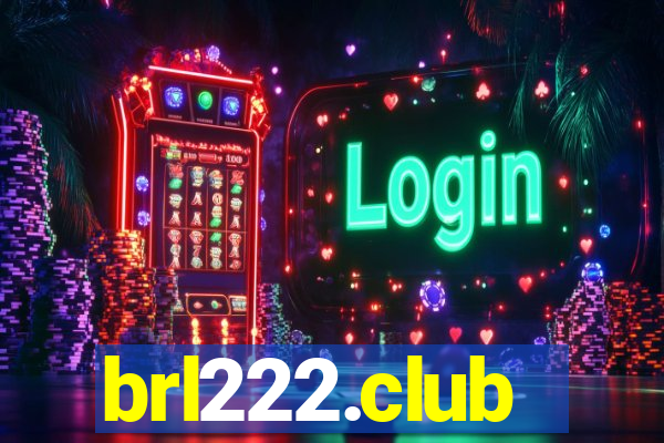 brl222.club