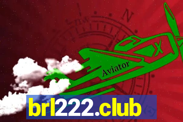 brl222.club