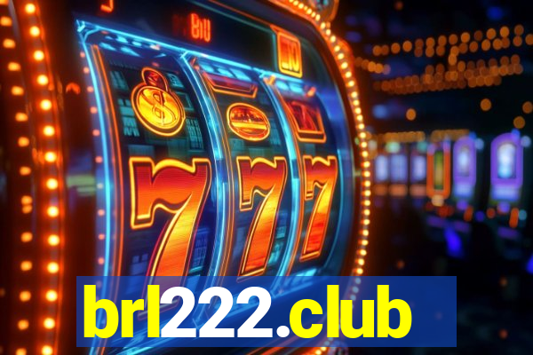 brl222.club