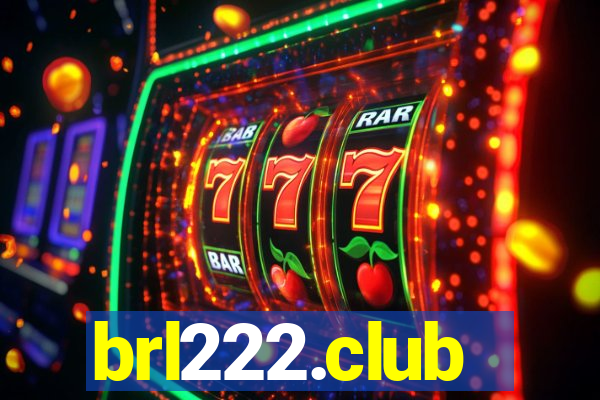 brl222.club