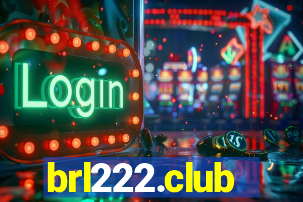 brl222.club