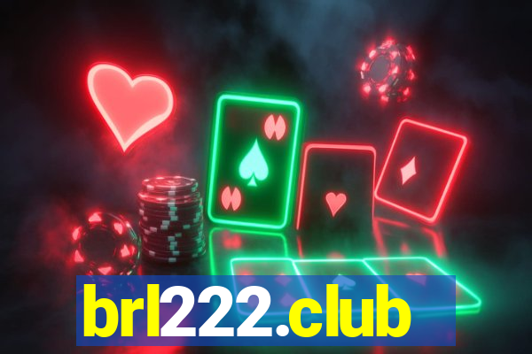 brl222.club