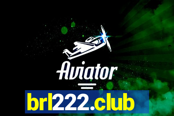 brl222.club