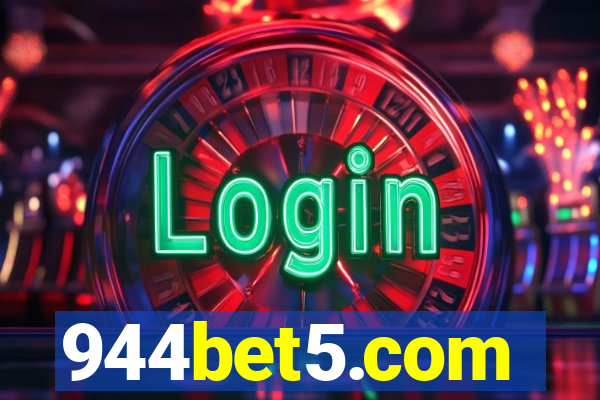 944bet5.com