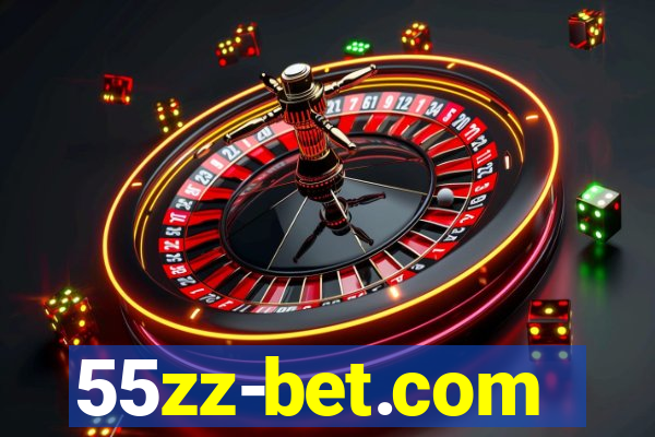 55zz-bet.com