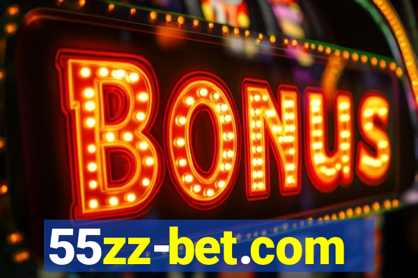 55zz-bet.com