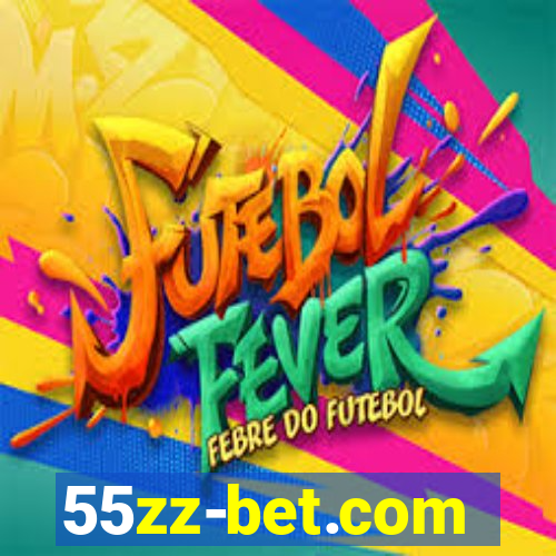 55zz-bet.com