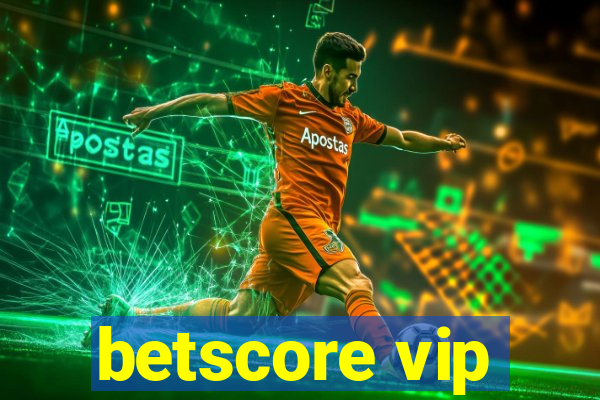 betscore vip