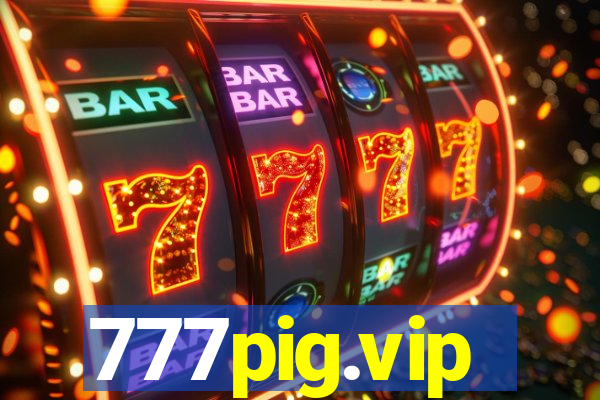 777pig.vip