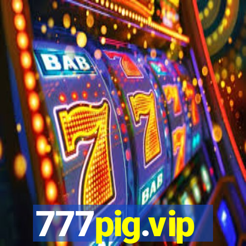 777pig.vip