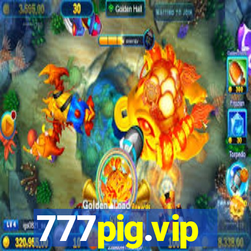 777pig.vip