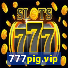 777pig.vip