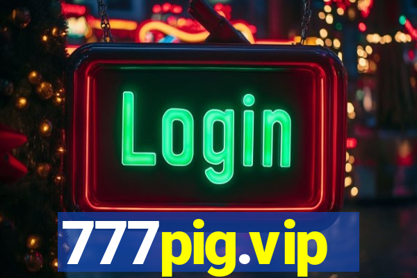 777pig.vip