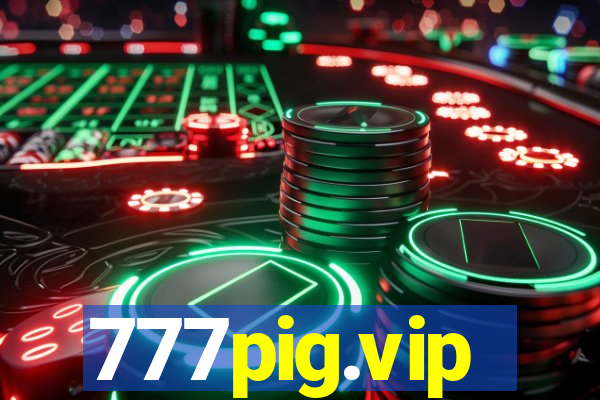 777pig.vip