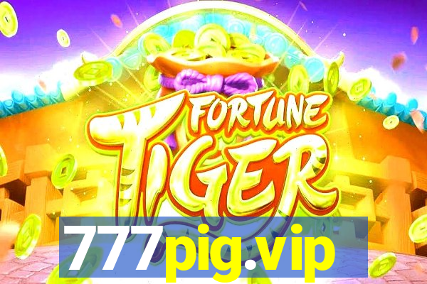 777pig.vip