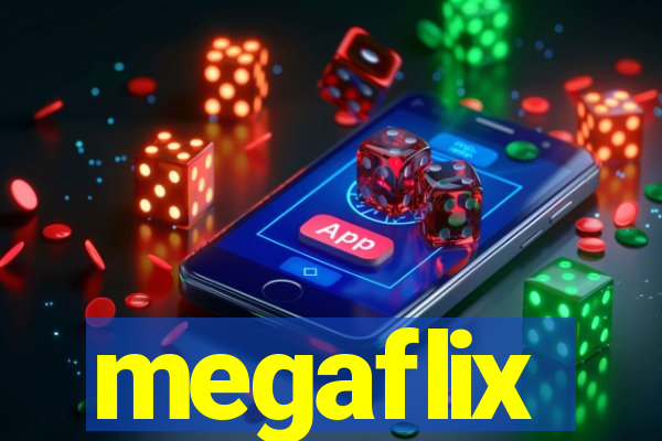 megaflix