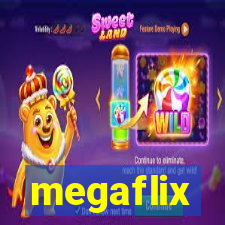 megaflix