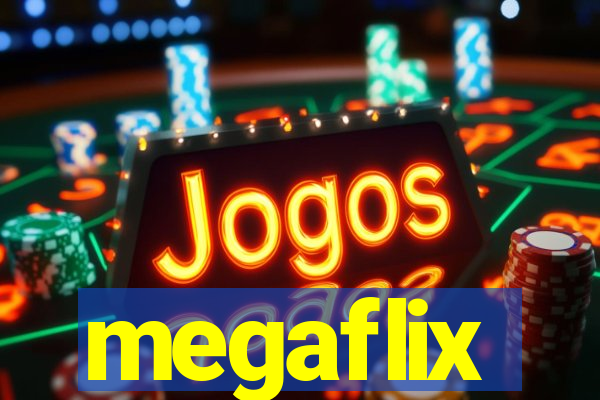 megaflix