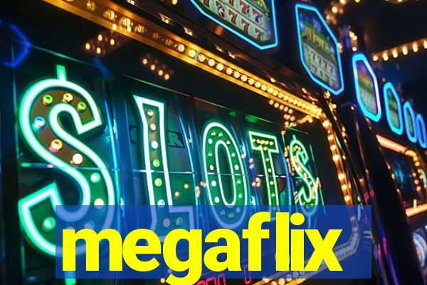 megaflix