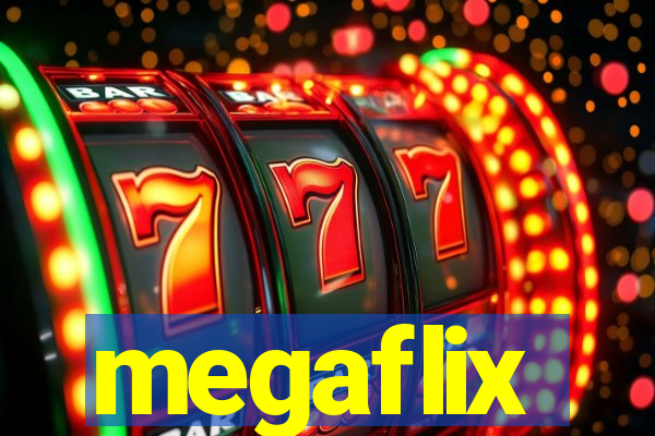 megaflix