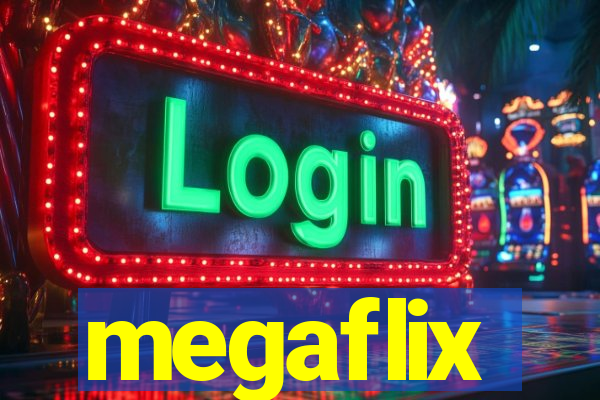 megaflix