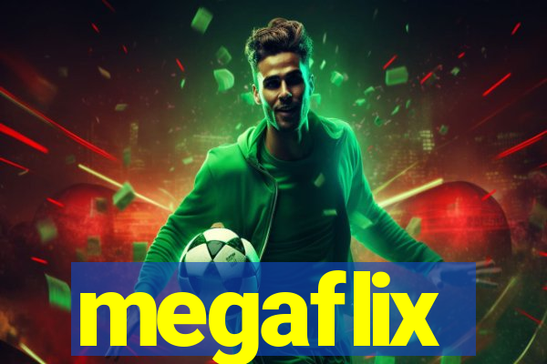 megaflix