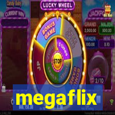 megaflix