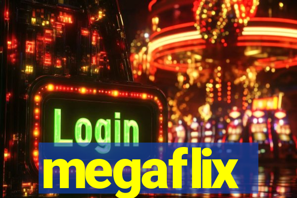 megaflix