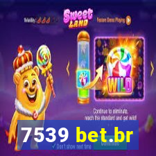 7539 bet.br