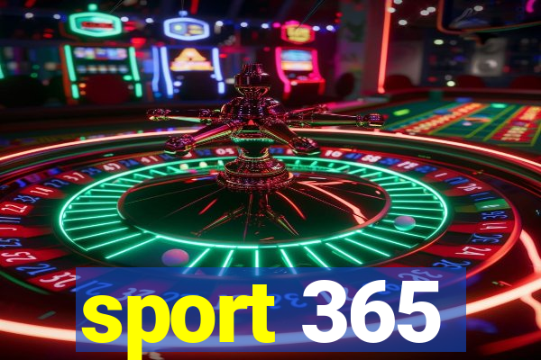 sport 365