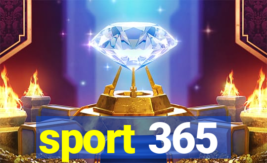 sport 365