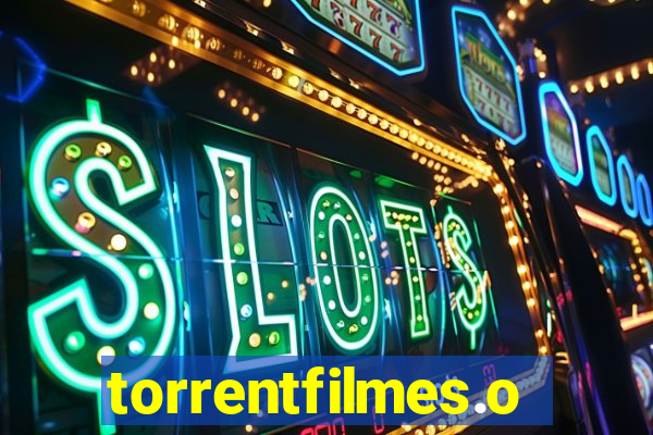 torrentfilmes.org