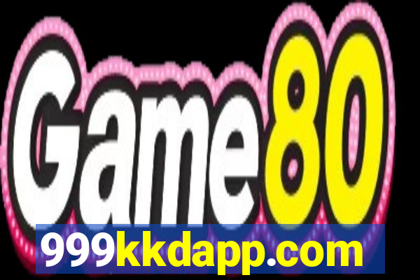 999kkdapp.com