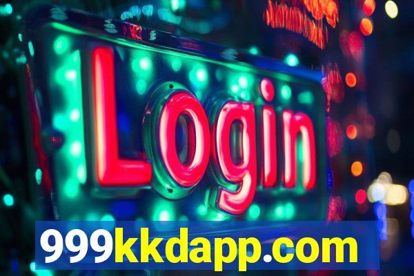 999kkdapp.com