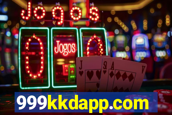 999kkdapp.com