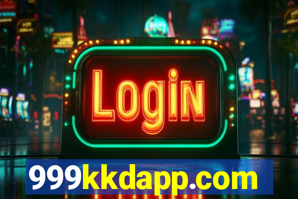 999kkdapp.com