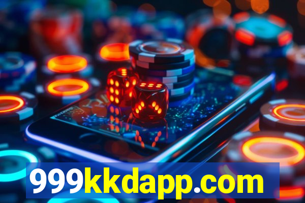 999kkdapp.com