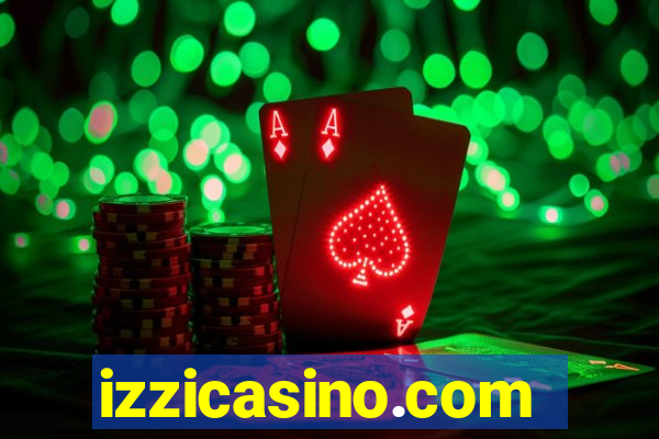 izzicasino.com