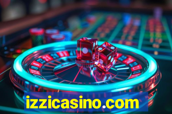 izzicasino.com