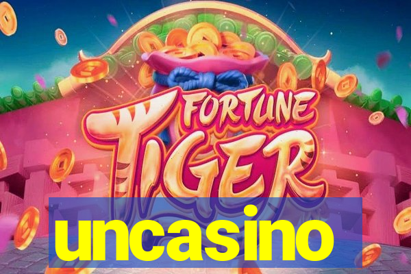 uncasino