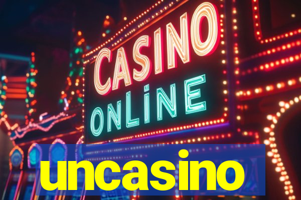 uncasino