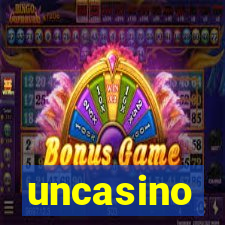 uncasino