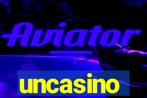 uncasino