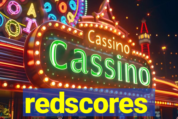 redscores