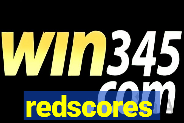 redscores